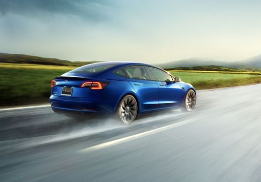 0x0-Model3_RHD_03