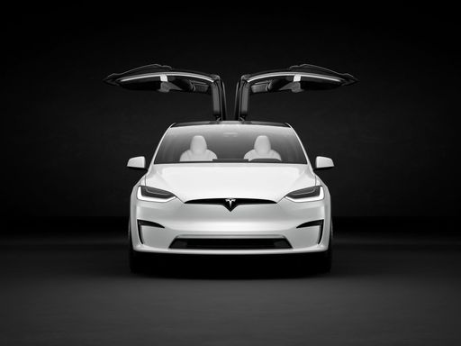 0x0-ModelX_20