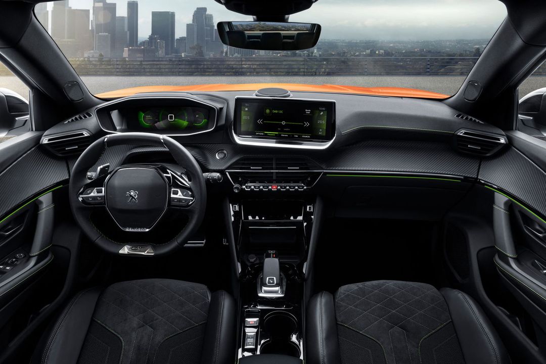 PEUGEOT_2008_1906STYP_300_0