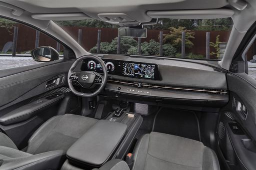 Ariya_2022_Interiors_High_073