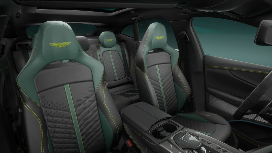 Aston_Martin_DBX707_AMR23_Edition_06