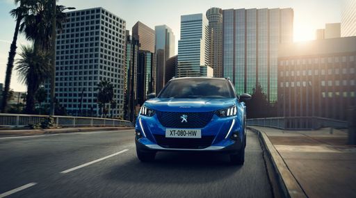 PEUGEOT_2008_1906PC_121_klein