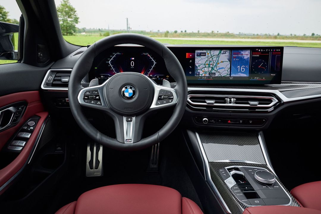 P90479626_highRes_the-new-bmw-m340i-xd