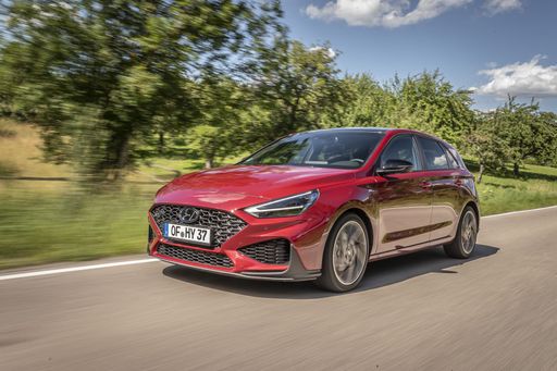 hyundai-i30-0820-26