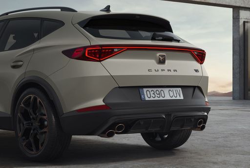 CUPRA-Formentor-VZ5_09_HQ