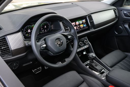 KODIAQ_ueberarbeitet_2022_112984