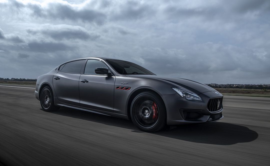 Medium-18788-MaseratiQuattroporteTrofeoMY22