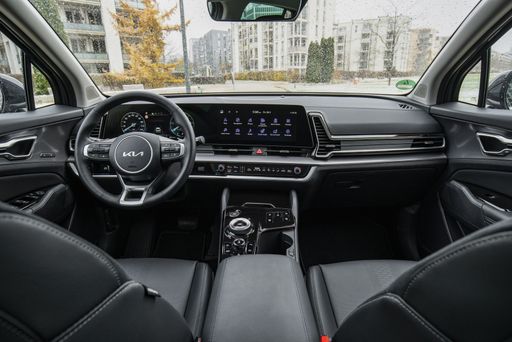 Kia_Sportage_M22_84