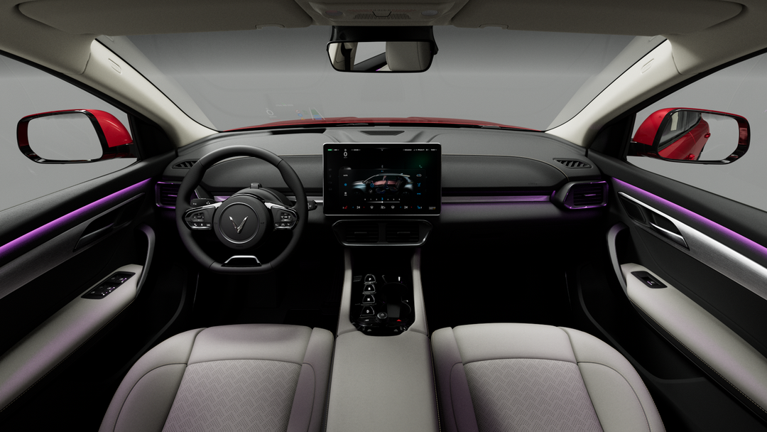 VF8Interior1_0