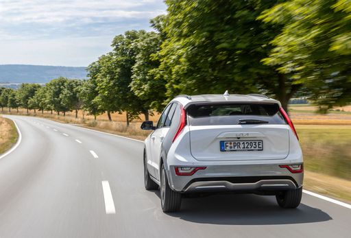 Kia_Niro_EV_30