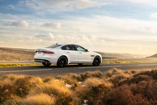 Jag_XF_21MY_Exterior_270121_9066