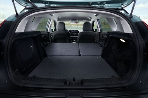 hyundai-all-new-bayon-details-06