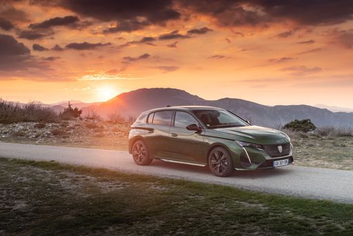 PEUGEOT_308_TESTDRIVE_0921TC 222
