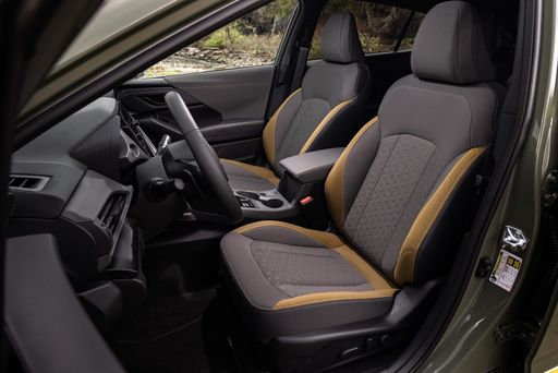 2024_Subaru_Crosstrek_094