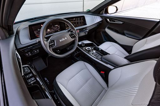 Kia_EV6_Int_09