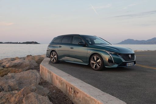 PEUGEOT_308_TESTDRIVE_0921TC 125