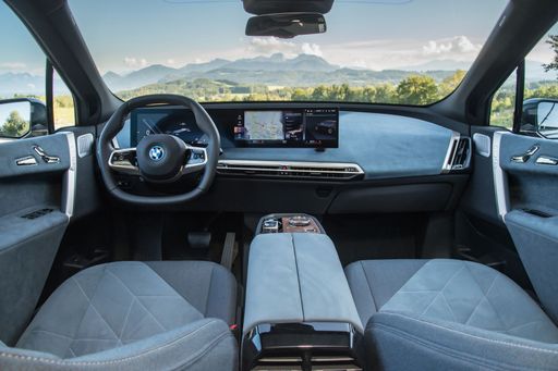 P90437446_highRes_the-first-ever-bmw-i