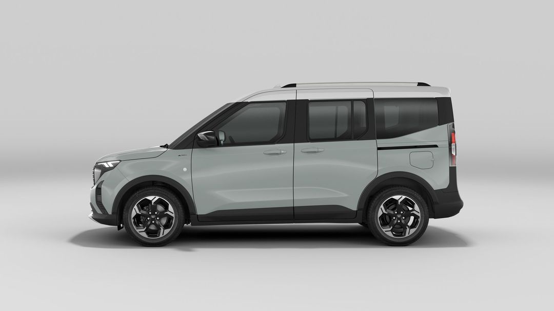 2023_FORD_E-Tourneo-Courier_Active_05