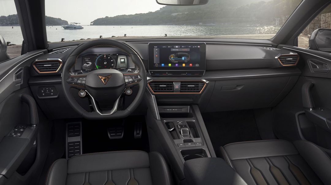 CUPRA-Leon_88_HQ