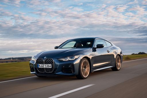 P90405276_highRes_bmw-m440i-xdrive-arc