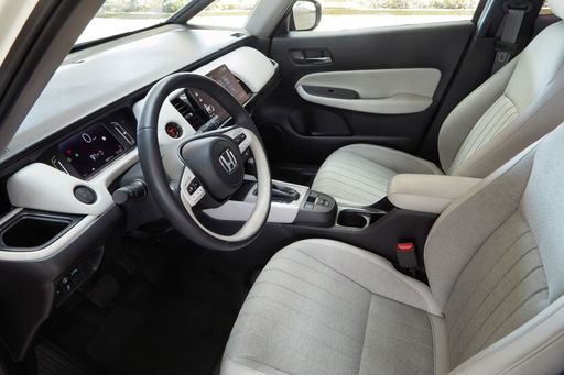 302610_2020_Honda_Jazz_e_HEV_Jazz_Crosstar_e_HEV