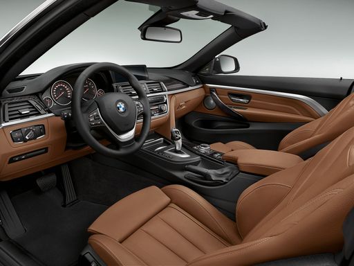 P90133563_highRes_the-new-bmw-4-series