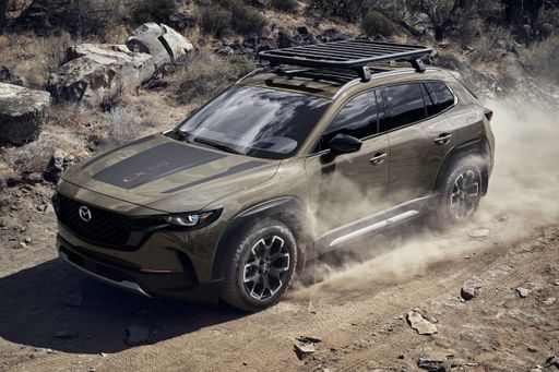 mazda_cx-50_zs_act_1