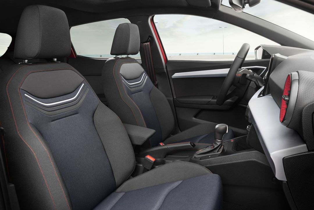 SEAT-Ibiza-FR_12_HQ