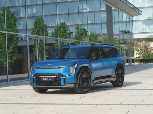 KIA_EV9-GTLine-Static_01