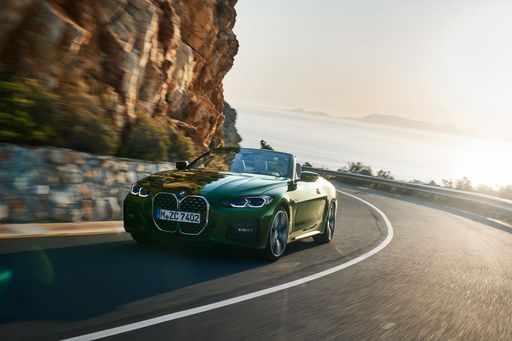P90400407_highRes_the-all-new-bmw-4-se