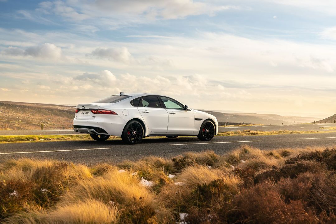 Jag_XF_21MY_Exterior_270121_9066