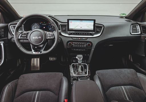 Kia_XCeed_MJ23_57