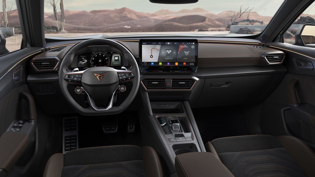 CUPRA-Formentor-VZ5_17_HQ