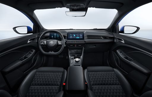 Front-Row-Space-1