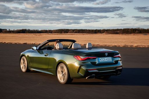 P90414434_highRes_bmw-m440i-xdrive-con