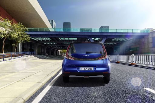 Kia_e-Soul_MY23_10