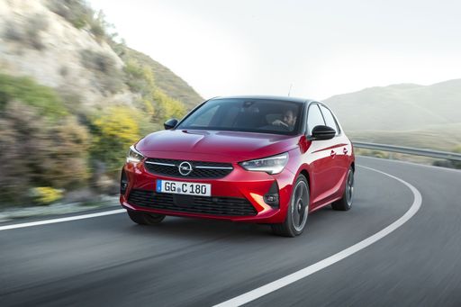 Opel-Corsa-507428