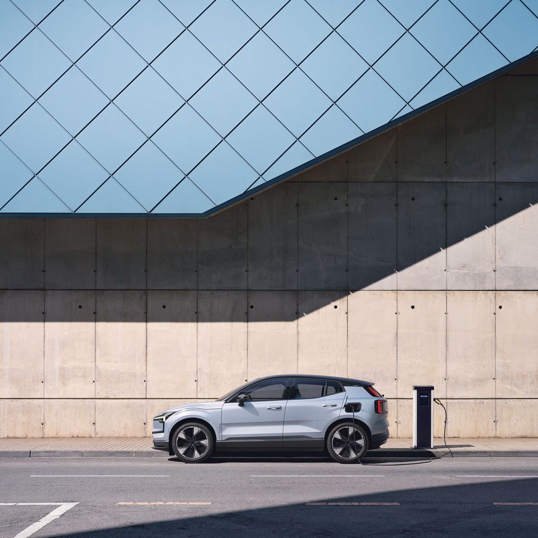 313297_Volvo_EX30