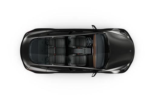 0x0-Model3_09