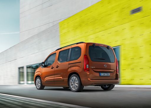 Opel-Combo-e-Life-514353