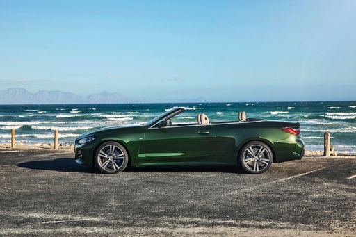 P90400423_highRes_the-all-new-bmw-4-se