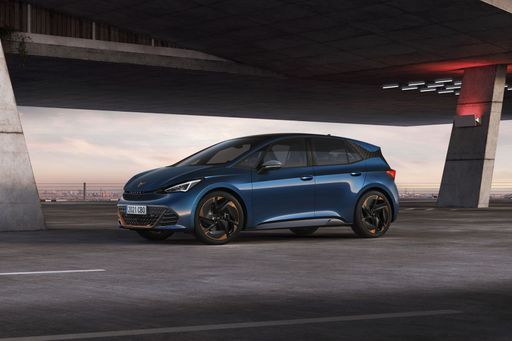 CUPRA-Born_01_HQ