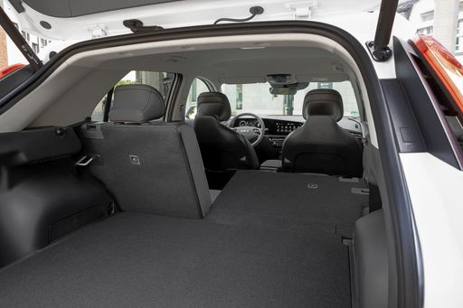 Kia_Niro_EV_05