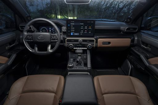 2025_Toyota_4Runner_Limited_BrownLeather_01-1500x1000
