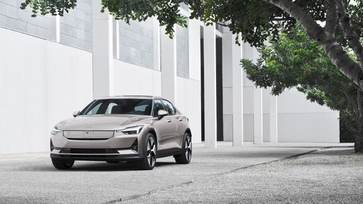 663194_20230124_Polestar_2_MY24