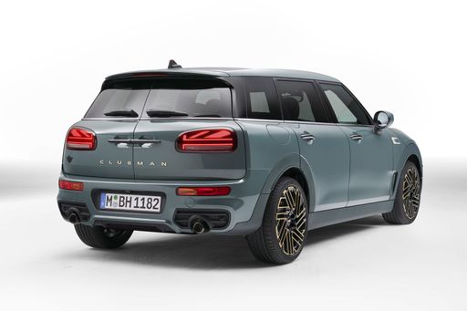 P90449515_highRes_mini-cooper-s-clubma