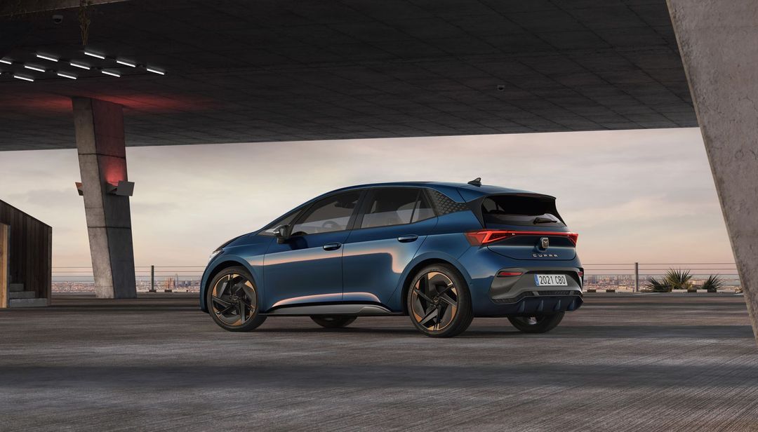 CUPRA-Born_05_HQ