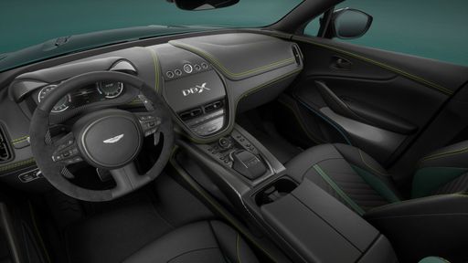 Aston_Martin_DBX707_AMR23_Edition_07