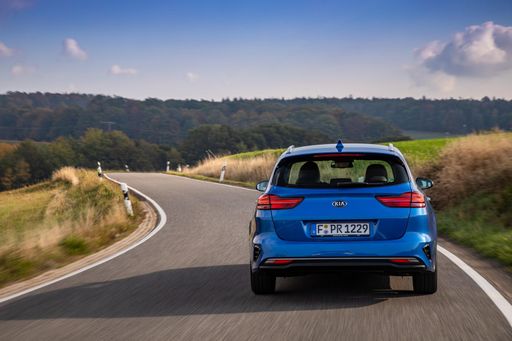 Kia_Ceed_Sportswagon_MJ19_Dyn_12