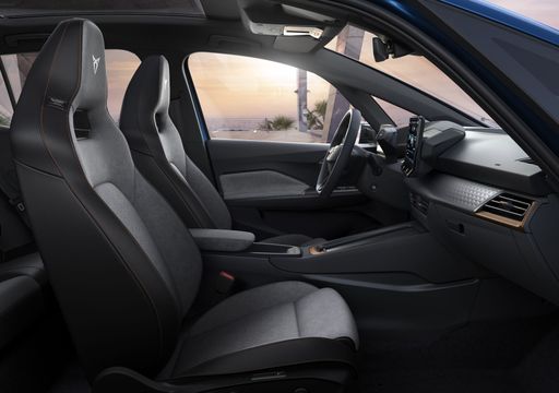 CUPRA-Born_29_HQ